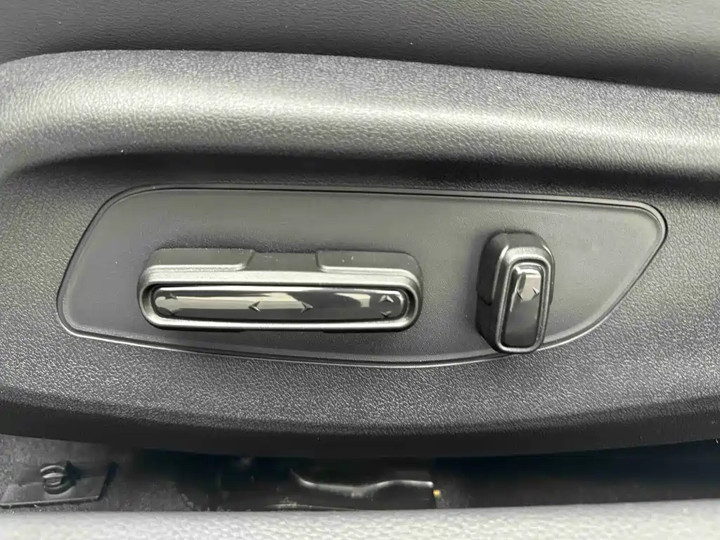 Honda Civic 2022 — фото 11