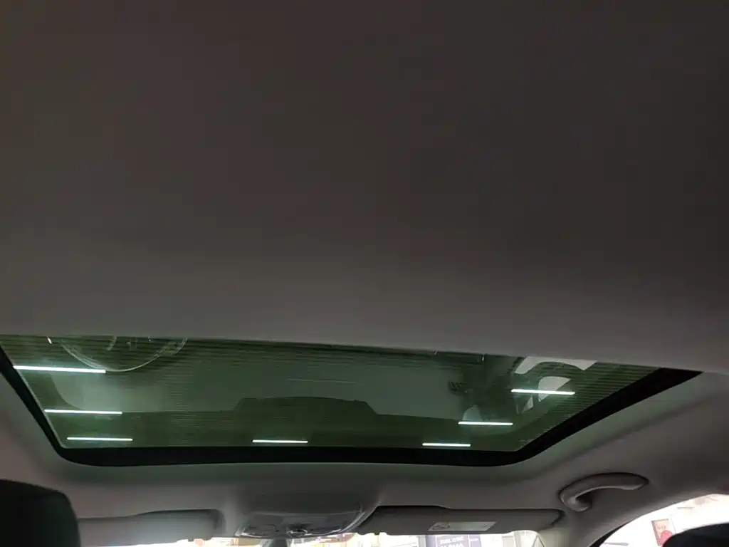 Skoda Octavia 2017 — фото 18