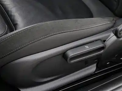 MINI MINI 2022