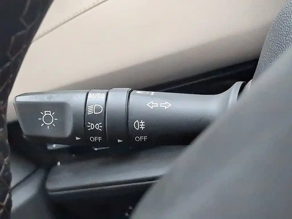 Changan CS55PLUS 2022 — фото 21