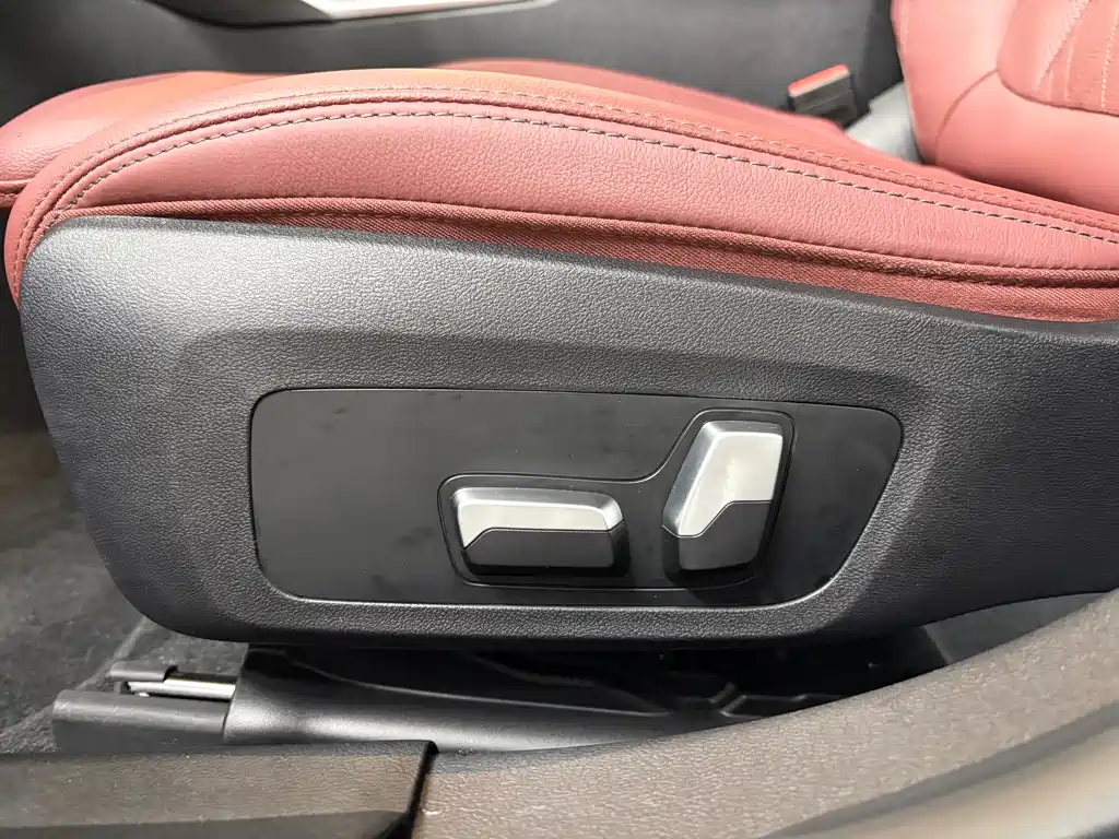 BMW 3 Series 2022 — фото 15