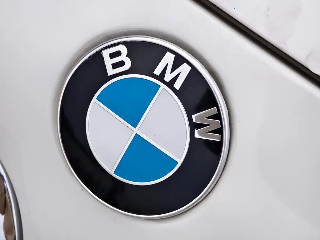 BMW 1 Series 2016 — фото 13