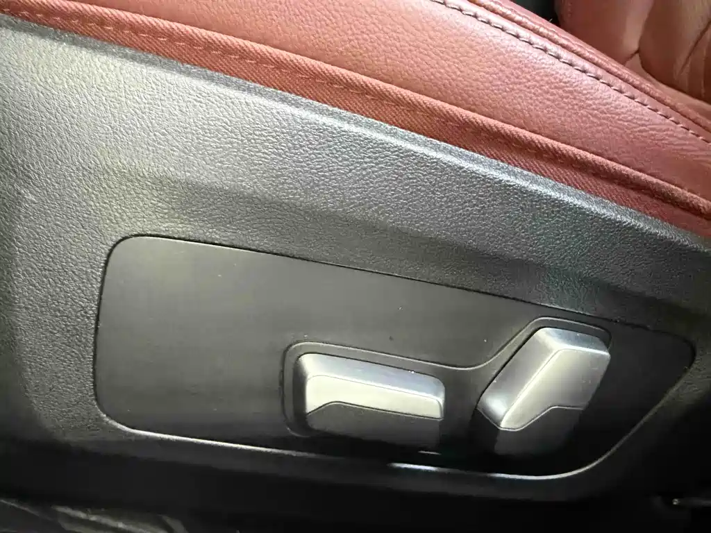 BMW 3 Series 2022 — фото 10