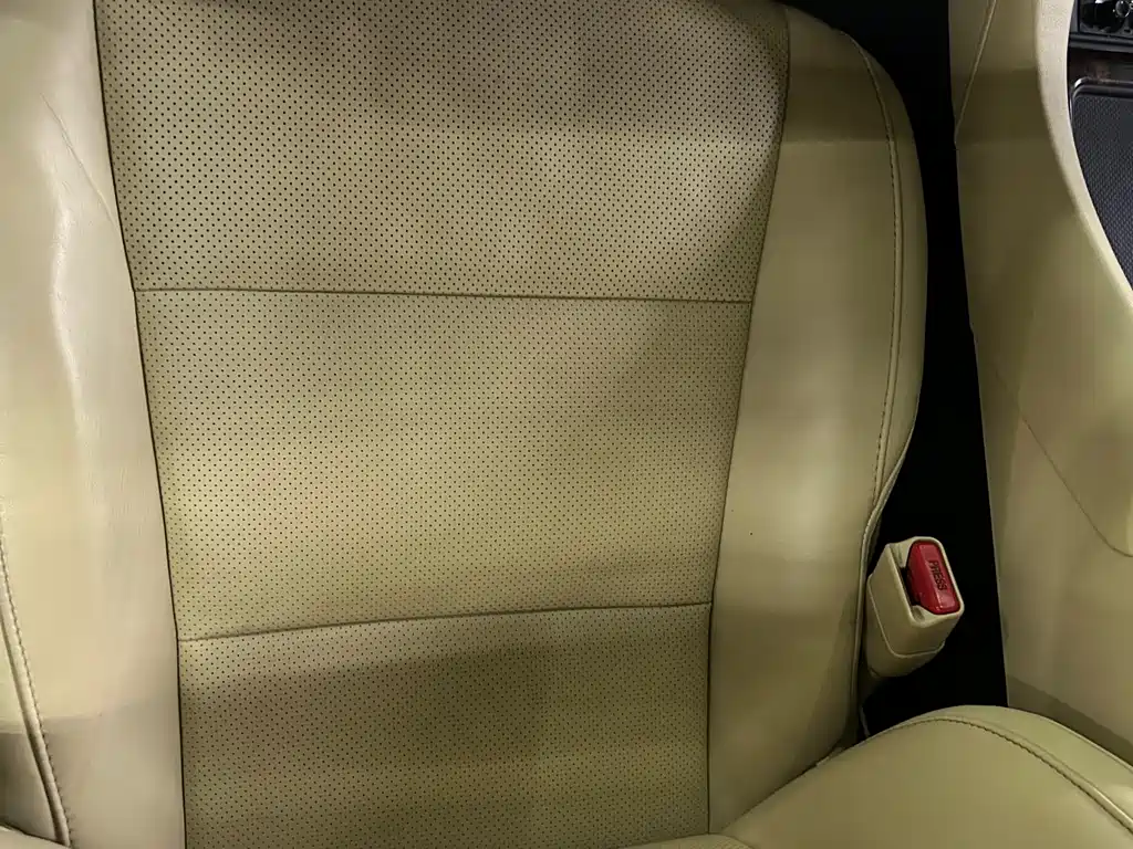 Toyota Alphard 2019 — фото 17