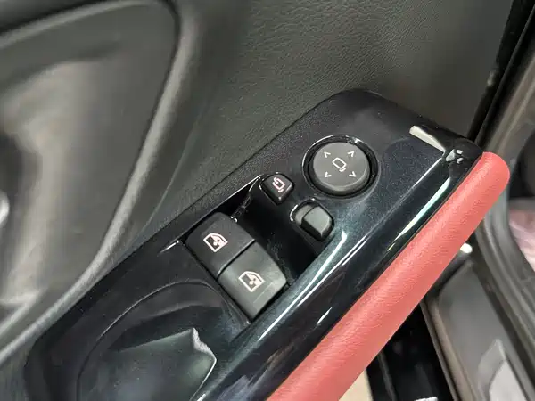 Toyota SUPRA 2022
