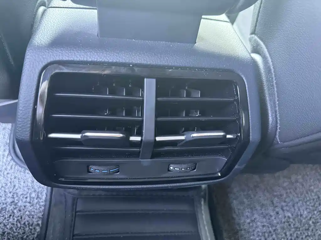 Audi Q3 2021