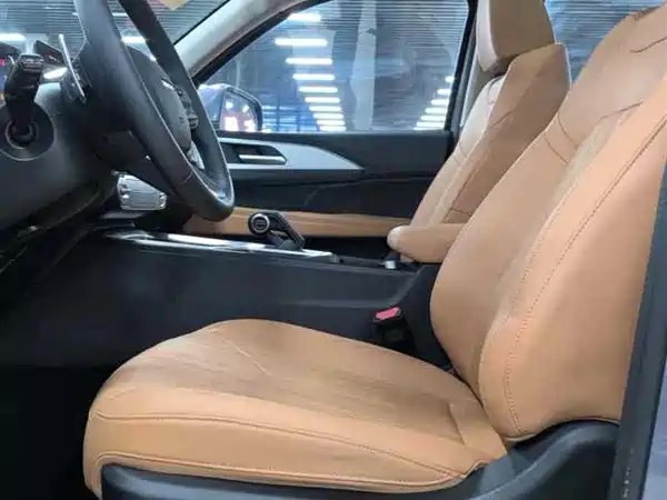 Haval H5 2025