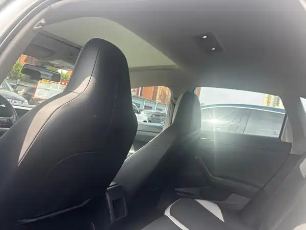 Volkswagen Polo 2020