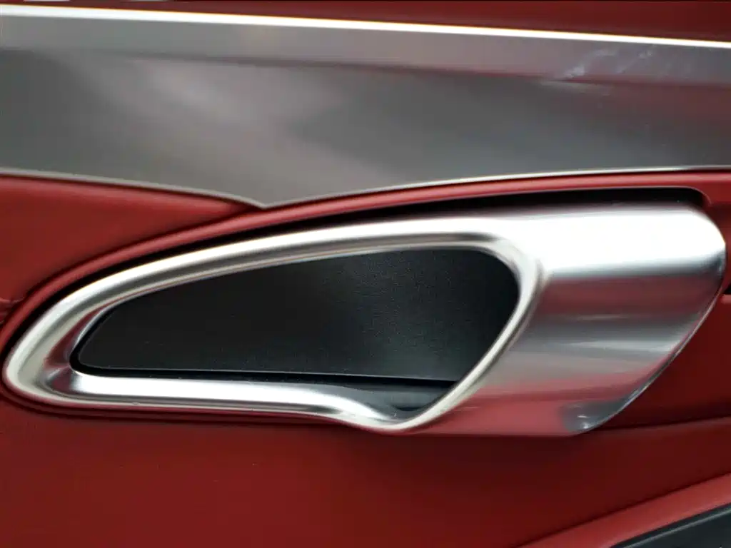 Porsche 718 2023 — фото 30