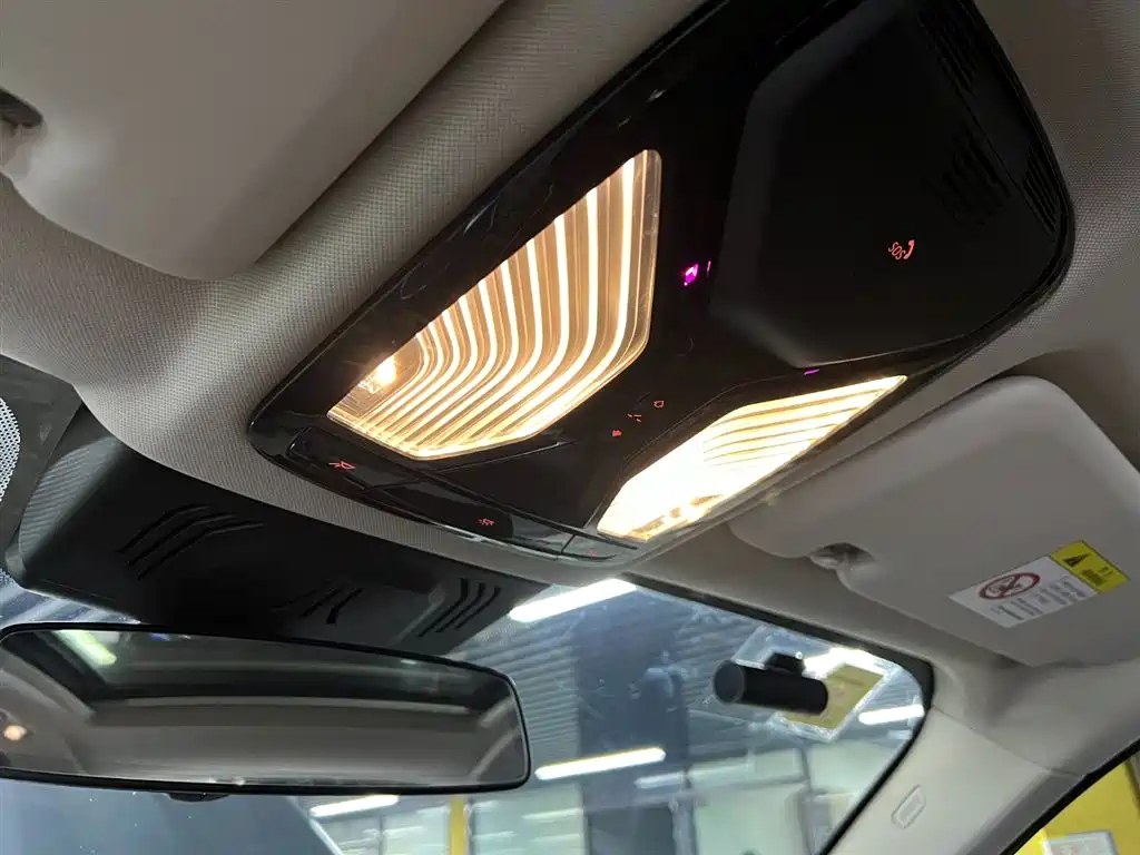BMW X5 2022 — фото 19