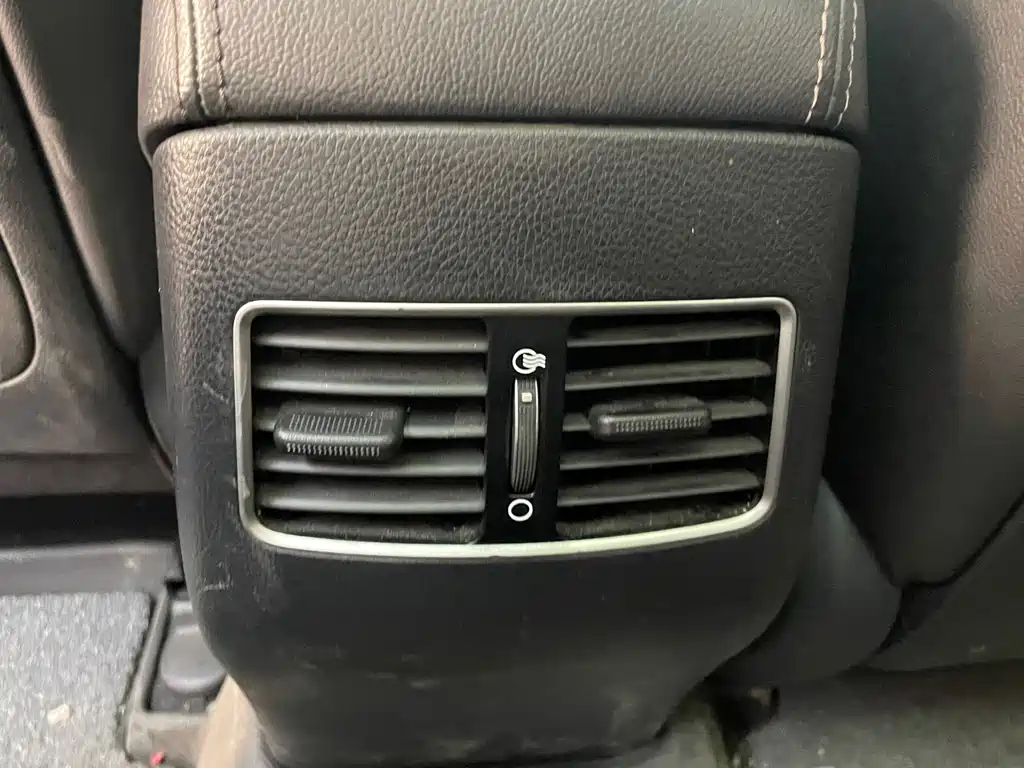 Hyundai Mistra 2018 — фото 19