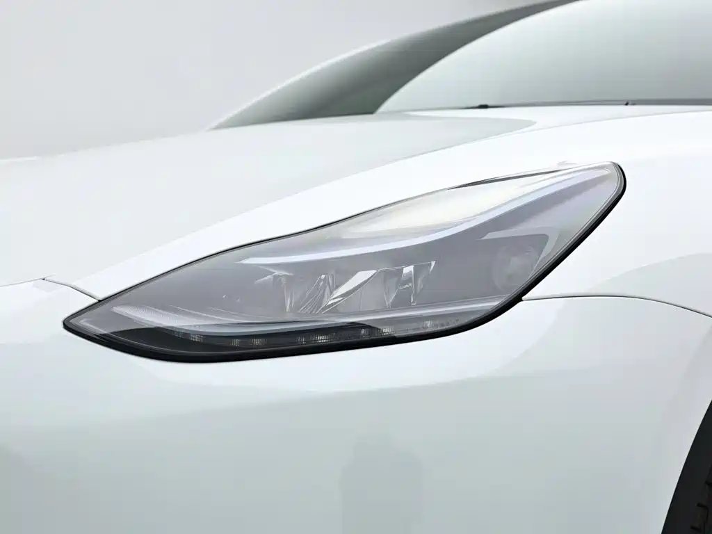 Tesla Model Y 2023 — фото 10