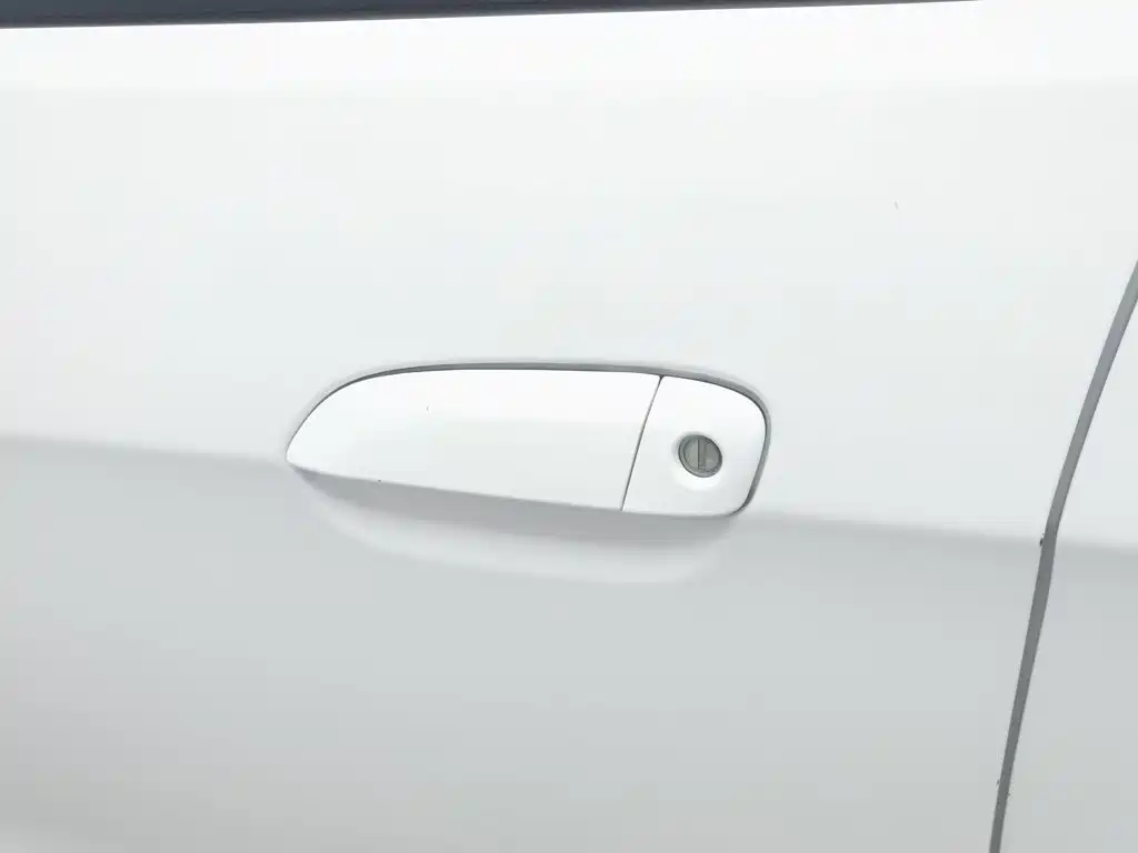 Chevrolet Sail 2014 — фото 18