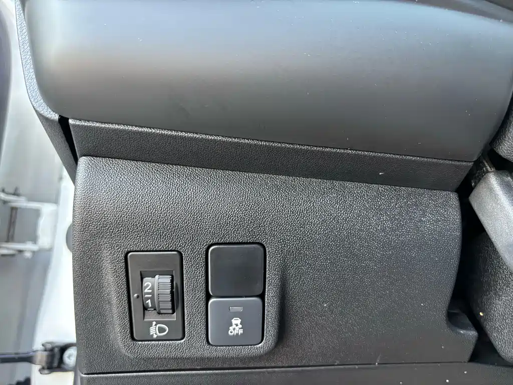 Citroen C3-XR 2015 — фото 24