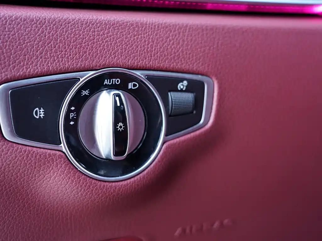 Mercedes-Benz CLS 2022 — фото 16