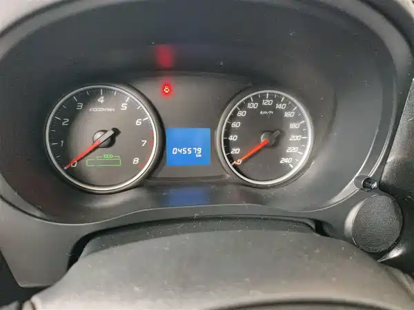 Mitsubishi Outlander 2021