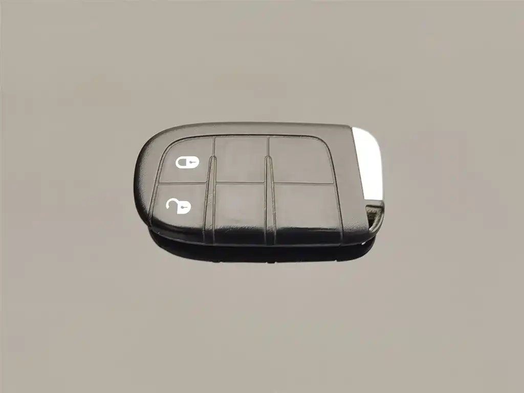 Jeep Compass 2021 — фото 19