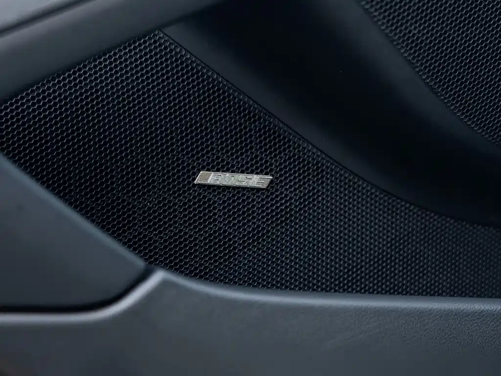 Porsche 718 2018 — фото 10