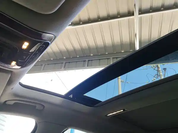 Mercedes-Benz Maybach S-Class 2021