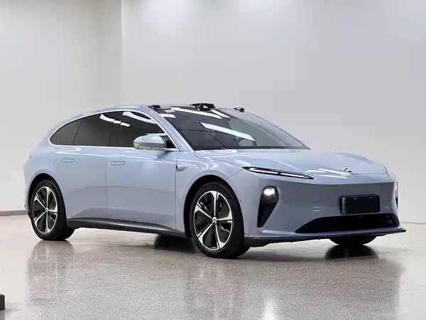 NIO ET5T 2023