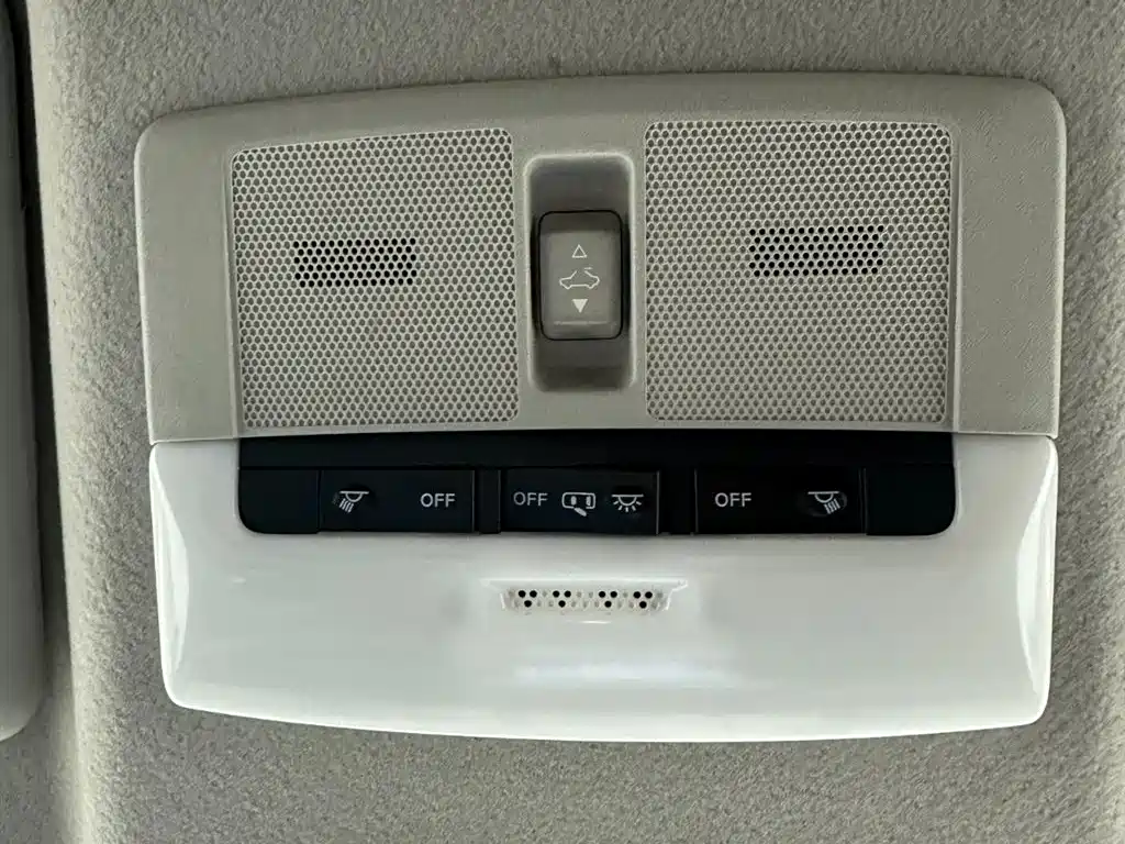Nissan Kicks 2022 — фото 17