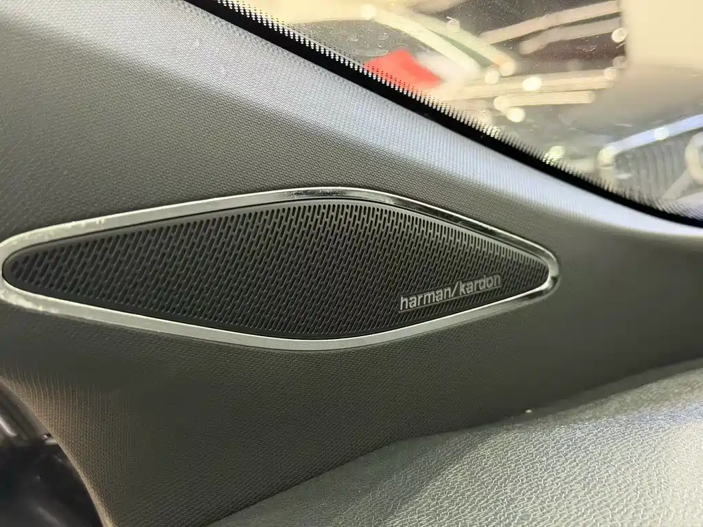 Volkswagen ID 4X 2022