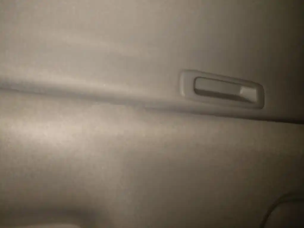 Honda Jade 2016 — фото 18