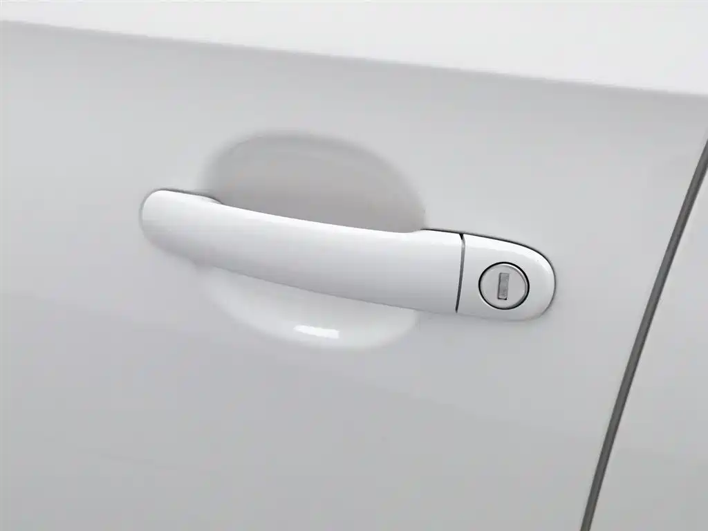 Skoda Rapid 2020 — фото 18
