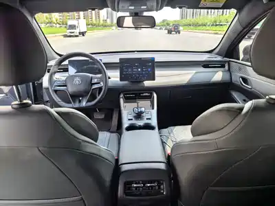 BYD Qin PLUS 2025