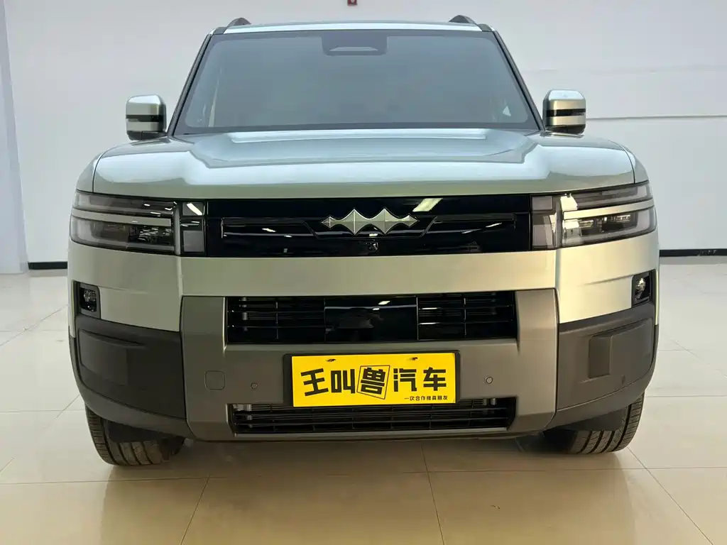 Fang Cheng Bao Ti7 2026