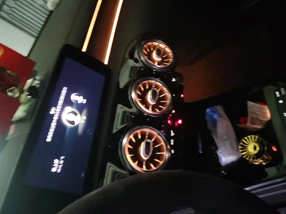 Mercedes-Benz CLA 2020 — фото 13