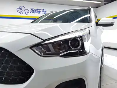 Haval M6 2020