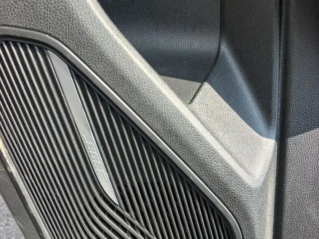 Geely Xingrui 2023 — фото 16