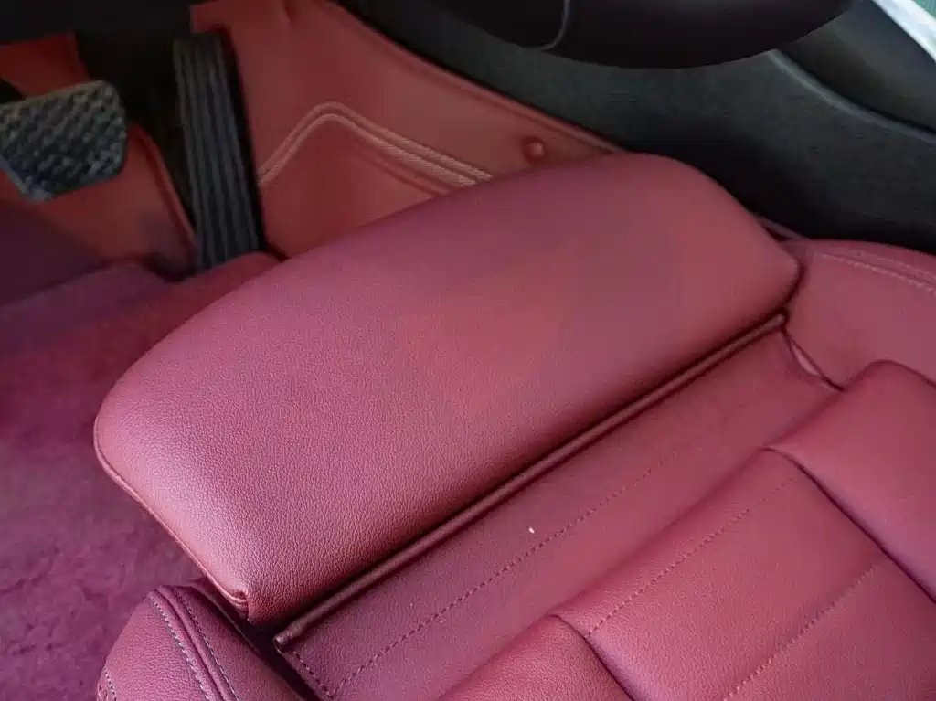 BMW 3 Series 2021 — фото 15