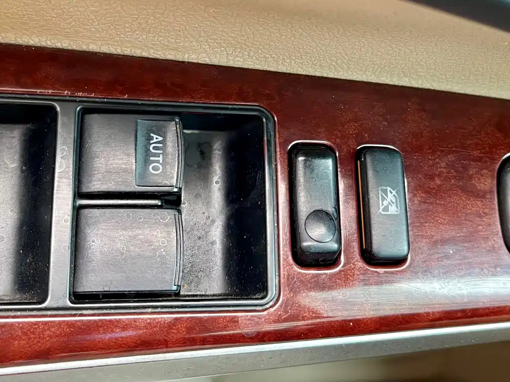 Toyota Camry 2014 — фото 13
