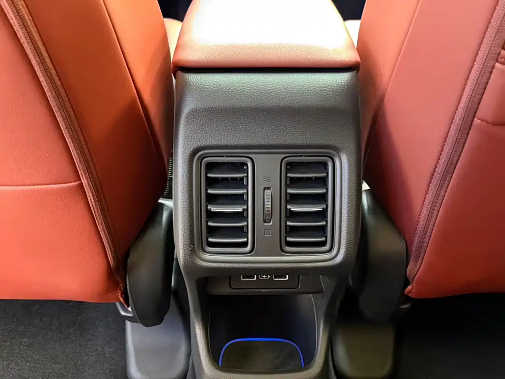 Honda XR-V 2022 — фото 18