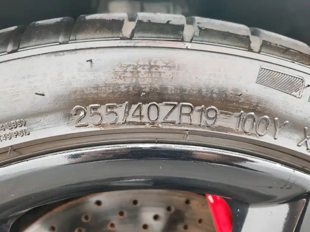 Audi A7 2018 — фото 24