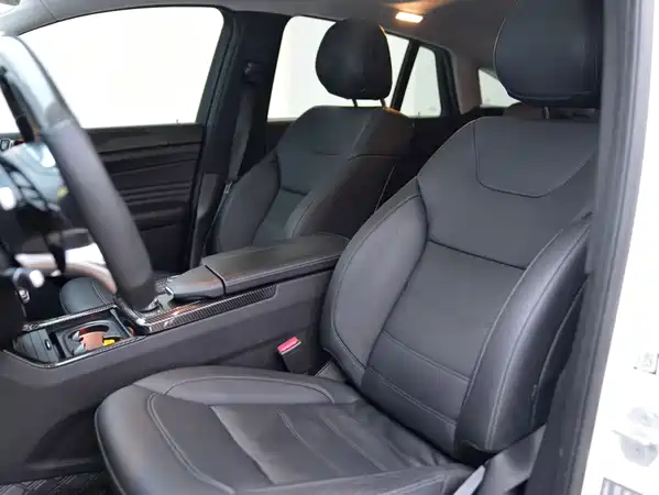 Mercedes-Benz GLE Coupe 2016
