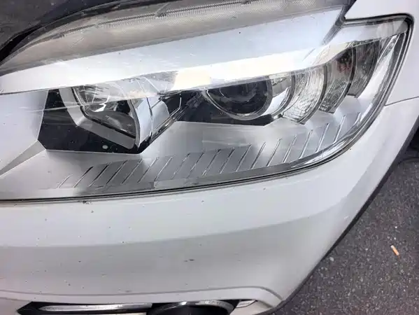 Haval H6 2018