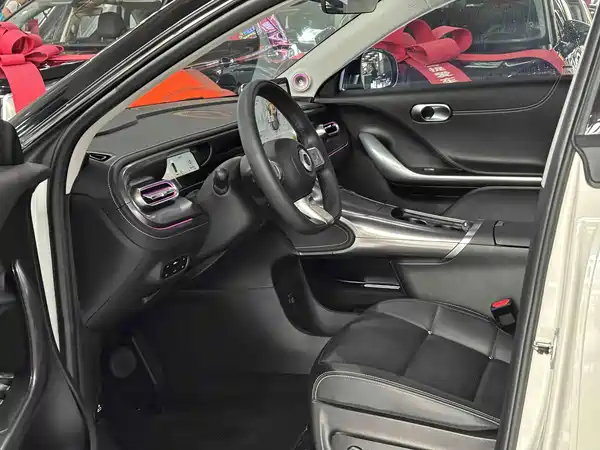 smart Elf 3 2025
