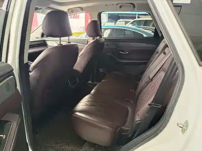 Jetour X90 PLUS 2025