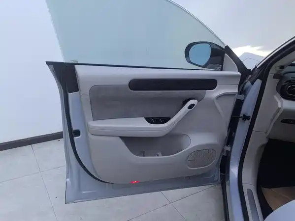 Leapmotor C11 2022