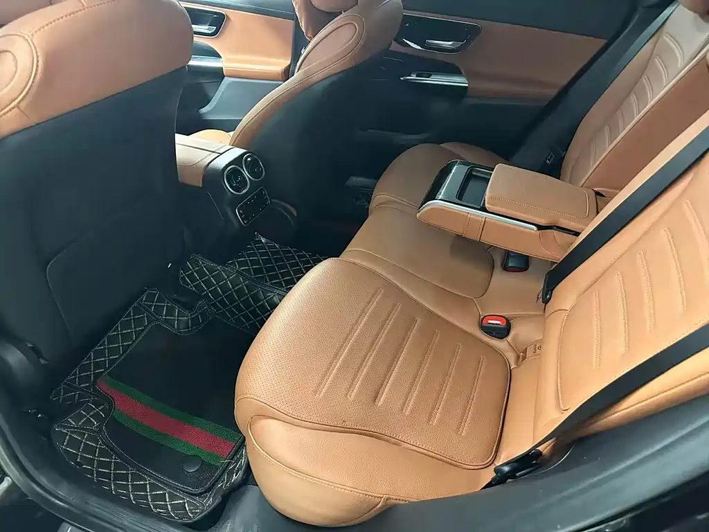 BMW X5 2019 — фото 13