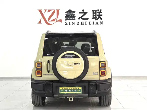 Icar V27 2026