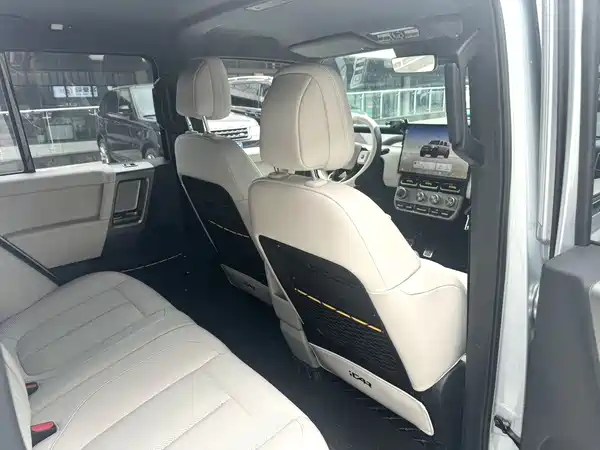 Icar Super V23 2025