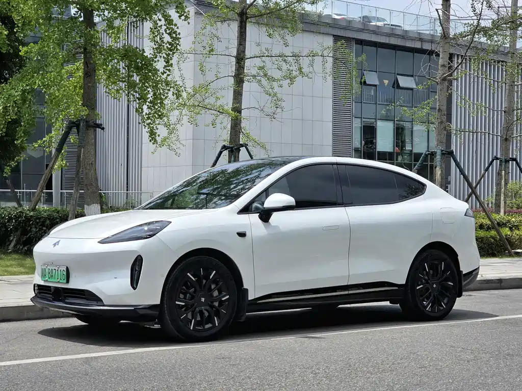 Hyper HT 2024