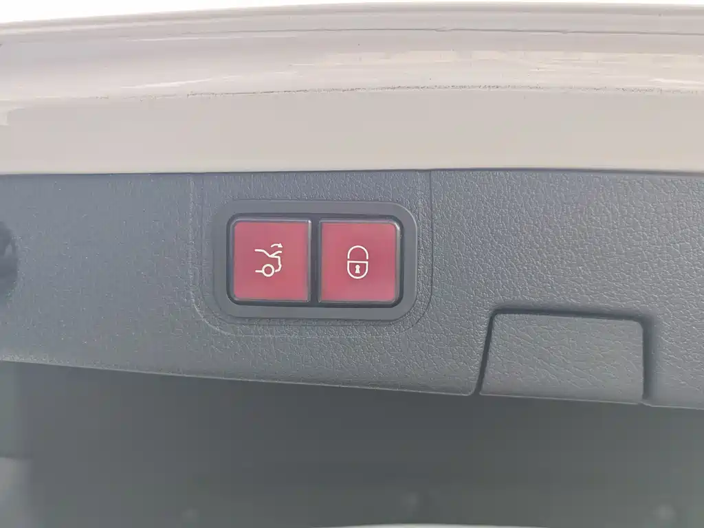 Mercedes-Benz A-Class 2023 — фото 15