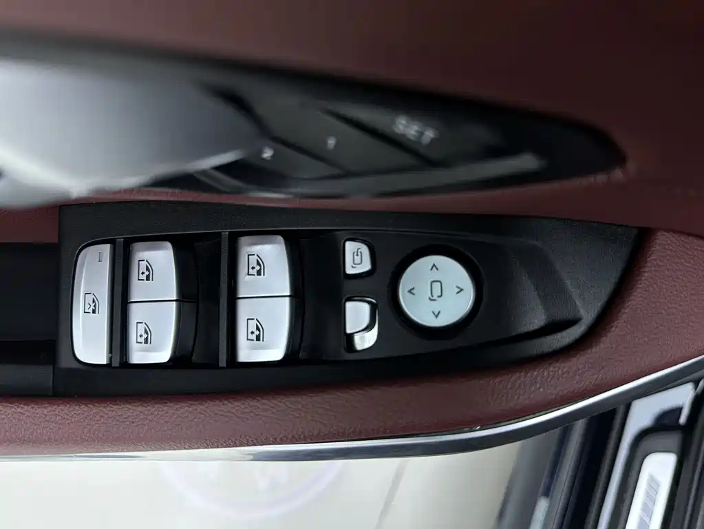 BMW 3 Series 2022 — фото 17