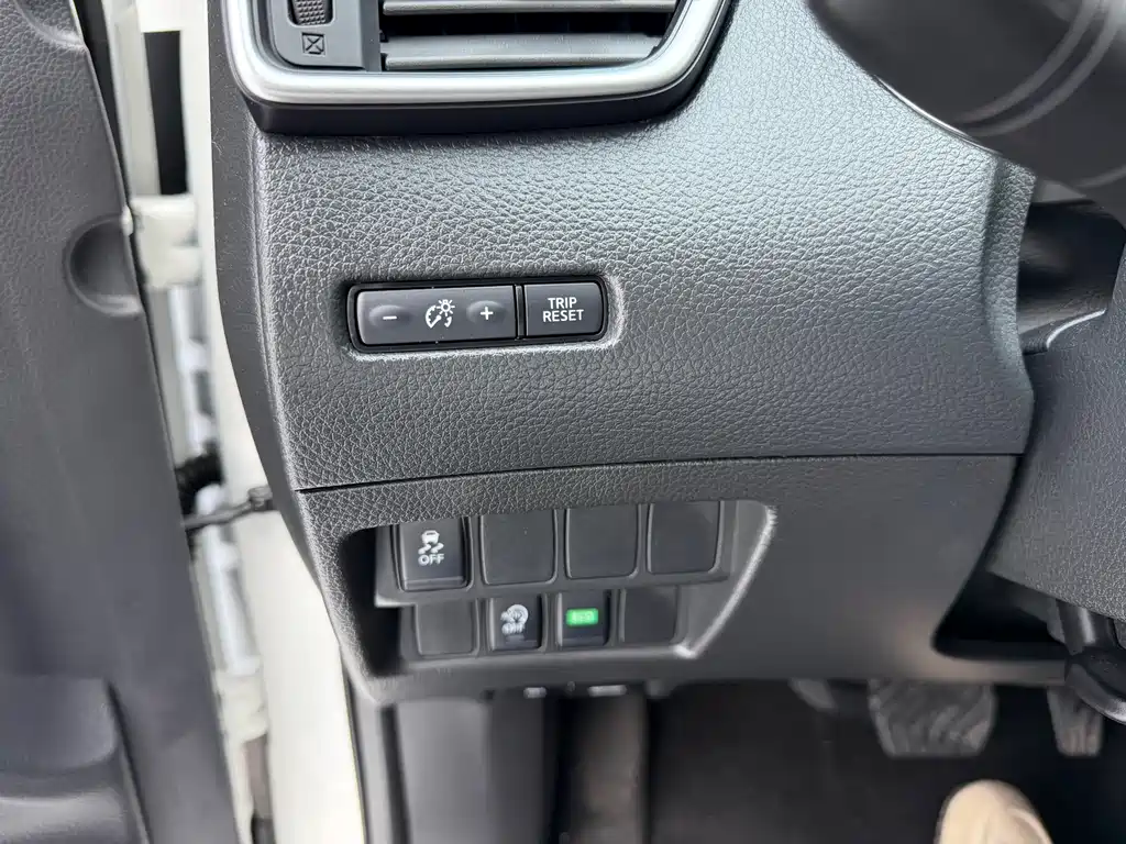 Nissan Qashqai 2021 — фото 11