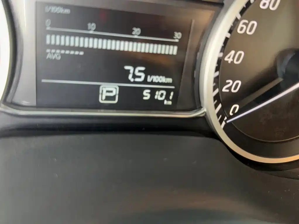 Nissan Sylphy 2023